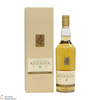 Rosebank - 21 Year Old (1990) - Limited Edition Thumbnail