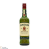 Jameson - Irish Whiskey Triple Distilled Thumbnail