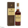 Knockando - 25 Year Old - 2011 Special Release Thumbnail