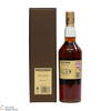 Knockando - 25 Year Old - 2011 Special Release Thumbnail