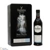 Glenfiddich - Snow Phoenix (Limited Edition) Thumbnail