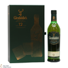 Glenfiddich - 12 Year Old Gift Set (with 2 x Glasses) Thumbnail