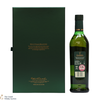 Glenfiddich - 12 Year Old Gift Set (with 2 x Glasses) Thumbnail