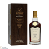 Glen Grant - 64 Year Old - Mr George 1957 #3483 - Gordon & MacPhail - Second Edition Thumbnail