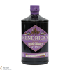 Hendrick’s - Grand Cabaret Gin Thumbnail