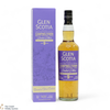 Glen Scotia - 9 Year Old - Unpeated Fino Sherry Finish - Campbeltown Malts Festival 2024 Thumbnail