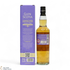 Glen Scotia - 9 Year Old - Unpeated Fino Sherry Finish - Campbeltown Malts Festival 2024 Thumbnail