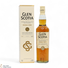 Glen Scotia - Double Cask Thumbnail