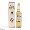 Glen Scotia - Double Cask - Rum Cask Finish Thumbnail