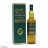 Glen Scotia - Victoriana (54.2%) Thumbnail