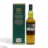 Glen Scotia - Victoriana (54.2%) Thumbnail