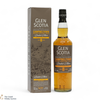 Glen Scotia - 8 Year Old - Campbeltown Malts Festival 2022 (Peated) Thumbnail