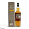 Glen Scotia - 8 Year Old - Campbeltown Malts Festival 2022 (Peated) Thumbnail