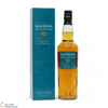 Glen Scotia - 10 Year Old Thumbnail