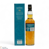 Glen Scotia - 10 Year Old Thumbnail