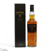 Glen Scotia - 15 Year Old Thumbnail