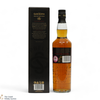 Glen Scotia - 15 Year Old Thumbnail