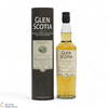 Glen Scotia - 9 Year Old 2013 - Single Cask #96 - Dunnage Warehouse Series Thumbnail