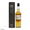 Glen Scotia - 9 Year Old 2013 - Single Cask #96 - Dunnage Warehouse Series Thumbnail