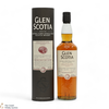 Glen Scotia - 13 Year Old 2009 - Exclusive Cask #19/359-2 - Dunnage Warehouse Series Thumbnail