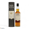 Glen Scotia - 20 Year Old 2002 - Single Cask #81 - Exclusive Shop Dunnage Releases Thumbnail