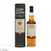 Glen Scotia - 8 Year Old 2014 - Exclusive Cask #21/698-3 Thumbnail