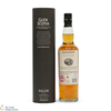 Glen Scotia - 8 Year Old 2014 - Exclusive Cask #21/698-3 Thumbnail