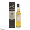 Glen Scotia - 8 Year Old 2015 - Single Cask #1536 - Distillery Exclusive Thumbnail