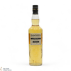 Glen Scotia - 2010 Single Cask #283 - Whisky Dinner Bottling 2018 (SIGNED) Thumbnail