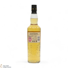 Glen Scotia - 2010 Single Cask #283 - Whisky Dinner Bottling 2018 (SIGNED) Thumbnail