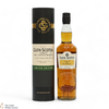 Glen Scotia - 2001 Single Cask #560 - First Fill Bourbon Thumbnail