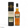 Glen Scotia - 2012 Single Cask #19/660-10 - Malter Magasin Bottling No 1 - Limited Edition Thumbnail