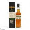 Glen Scotia - 2012 Single Cask #19/660-10 - Malter Magasin Bottling No 1 - Limited Edition Thumbnail