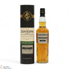 Glen Scotia - 2005 Single Cask #17/413-9 - Warehouseman's Edition - Limited Edition (SIGNED) Thumbnail