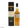 Glen Scotia - 2005 Single Cask #17/413-9 - Warehouseman's Edition - Limited Edition (SIGNED) Thumbnail