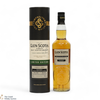 Glen Scotia - 2002 Single Cask #637 - Master Distiller Edition - Limited Edition Thumbnail