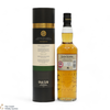 Glen Scotia - 2002 Single Cask #637 - Master Distiller Edition - Limited Edition Thumbnail