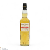 Glen Scotia - 2006 Single Cask #536 - Distillery Edition No 3 Thumbnail