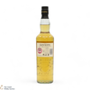 Glen Scotia - 2006 Single Cask #536 - Distillery Edition No 3 Thumbnail