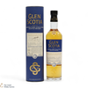 Glen Scotia - 22 Year Old 1999 - Distillery Of The Year 2021 Thumbnail