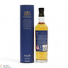 Glen Scotia - 22 Year Old 1999 - Distillery Of The Year 2021 Thumbnail