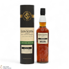 Glen Scotia - 18 Year Old 2003 - Single Cask #2019/694/79 - Shop Bottling Thumbnail