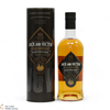 Jack & Victor 'Still Game' -  Blended Scotch Whisky with Glass Thumbnail