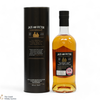 Jack & Victor 'Still Game' -  Blended Scotch Whisky with Glass Thumbnail