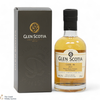 Glen Scotia - 2013 - Single Cask #96 (20cl) Thumbnail