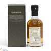 Glen Scotia - 2013 - Single Cask #96 (20cl) Thumbnail