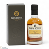 Glen Scotia - 2001 - Single Cask #560 (20cl) Thumbnail