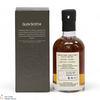 Glen Scotia - 2001 - Single Cask #560 (20cl) Thumbnail