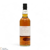 Springbank - 14 Year Old 2007 Refill Burgundy - Duty Paid Sample 57.5% Thumbnail