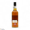 Springbank - 14 Year Old 2007 Refill Burgundy - Duty Paid Sample 57.5% Thumbnail